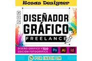 .:: DISEÑO GRAFICO / DISEÑO WE en Lima