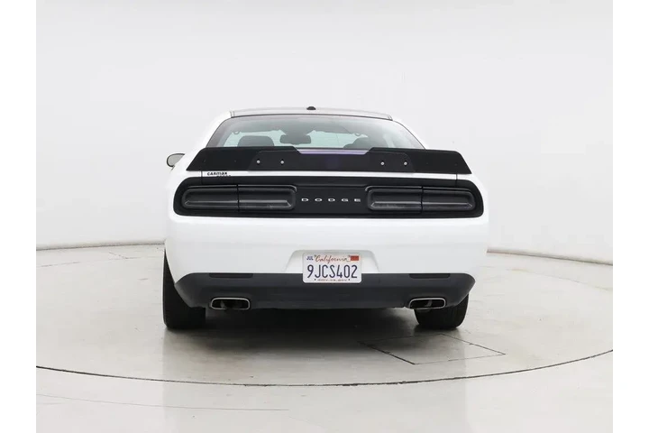 $24998 : Dodge Challenger 2022 GT 2dr image 6