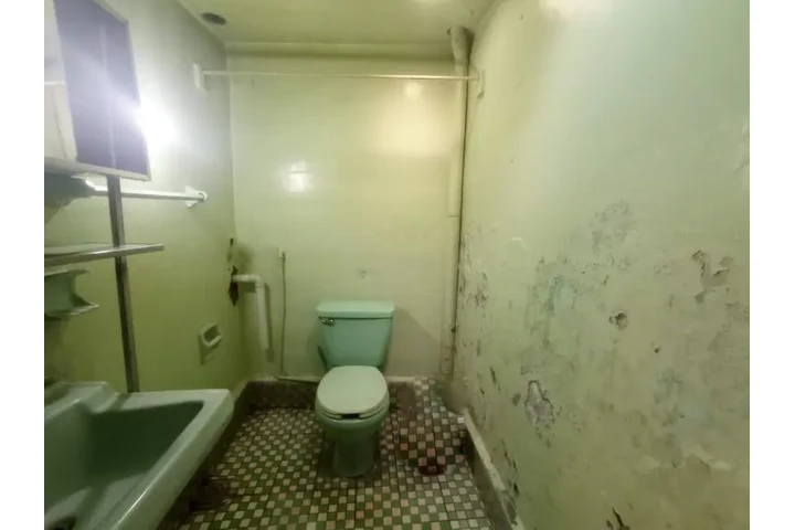 $3280000 : VENTA CASA Agricola Oriental image 10