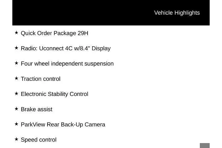 $16378 : Dodge Charger 2019 GT 4dr Se image 5