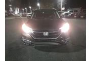 $12147 : Honda CR-V 2015 AWD Touring thumbnail