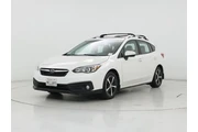 $21998 : Subaru Impreza 2023 AWD Prem thumbnail