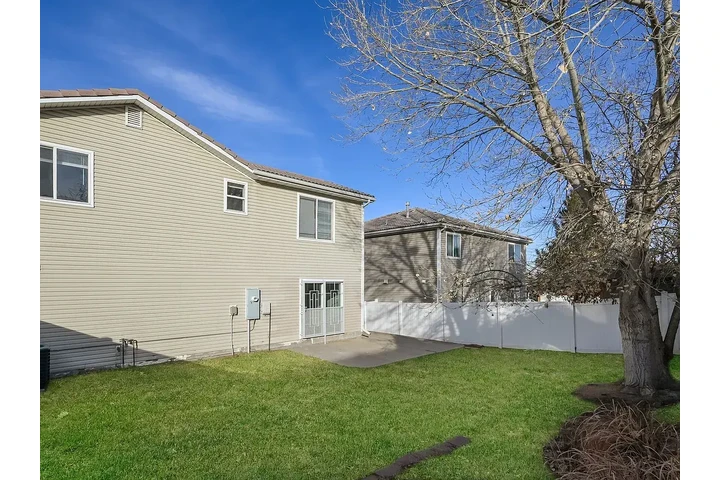 $2400 : House for rent in Denver CO image 8