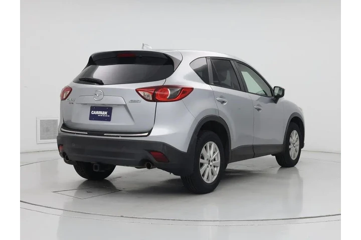 $15998 : Mazda CX-5 2016 Sport 4dr SU image 8