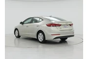 $11599 : Hyundai ELANTRA 2017 SE 4dr thumbnail
