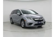 Honda Odyssey 2019 EX-L 4dr en Binghamton