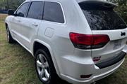 $18995 : 2015 Grand Cherokee thumbnail