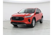 $23998 : Ford Escape 2024 AWD Active thumbnail