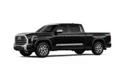 $73303 : New 2025 Tundra 1794 Edition thumbnail