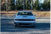 $24995 : Dodge Challenger 2023 R/T 2d thumbnail