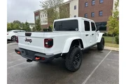 $39802 : Jeep Gladiator 2022 4x4 Moja thumbnail