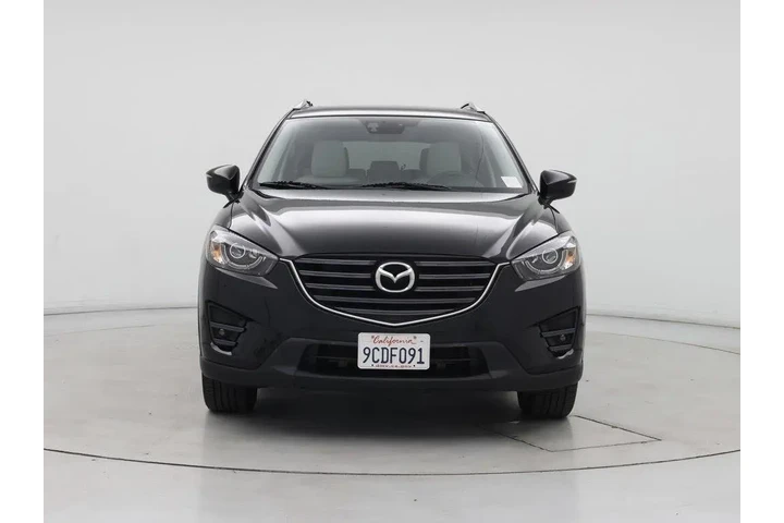 $16998 : Mazda CX-5 2016 AWD Grand To image 5