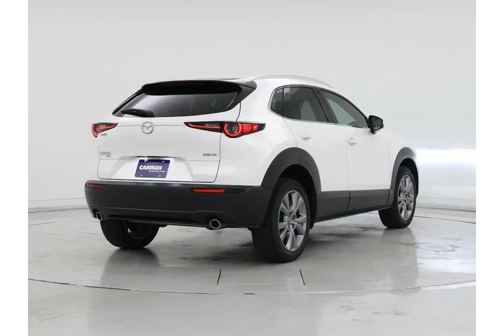 $21998 : Mazda CX-30 2022 AWD 2.5 S P image 8
