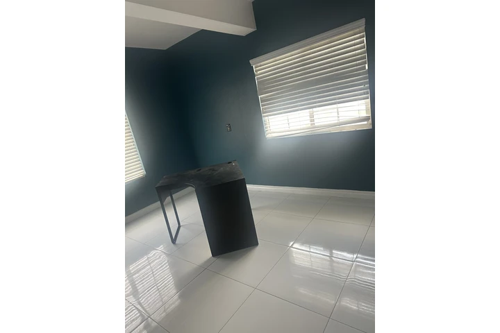 $850 : Cuarto image 3