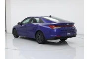 $19998 : Hyundai ELANTRA Hybrid 2022 thumbnail