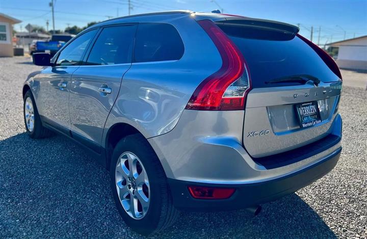 $11900 : 2013 VOLVO XC60 image 6