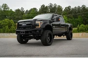 $29877 : Ford F-350 Super Duty 2015 4 thumbnail