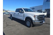 $32995 : Ford F-250 Super Duty 2020 4 thumbnail