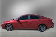 $25140 : New 2024 Hyundai ELANTRA SEL thumbnail