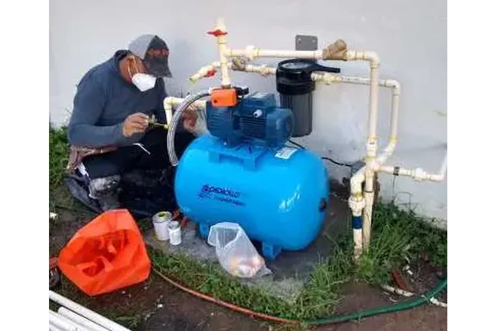 Electricistas de Aguascaliente image 4