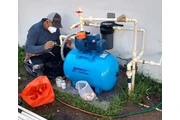 Electricistas de Aguascaliente thumbnail