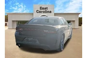 $26988 : Dodge Charger 2023 GT 4dr Se thumbnail