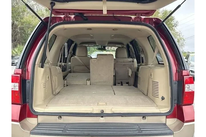 $13985 : Ford Expedition 2013 4x2 Kin image 10