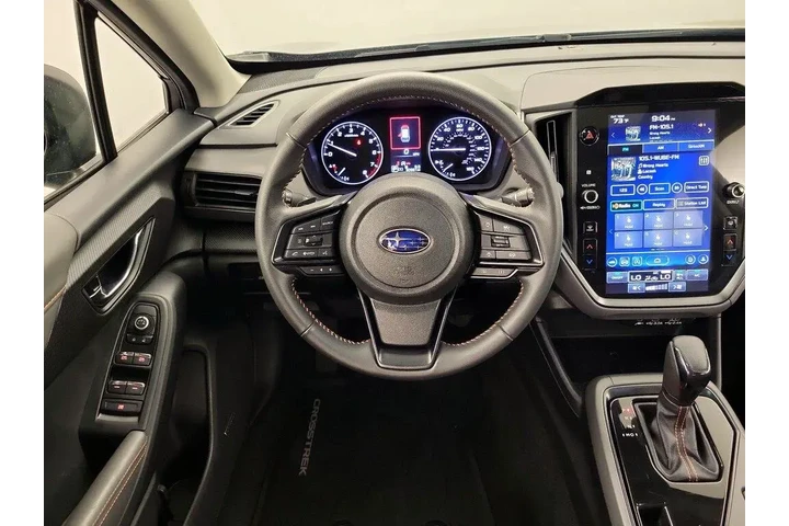 $27998 : Subaru Crosstrek 2024 AWD Li image 10