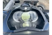 2011 Sea-Doo GTI 130 thumbnail