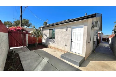 Beautiful Home...Los Angeles en Los Angeles