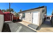 Beautiful Home...Los Angeles en Los Angeles