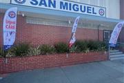 San Miguel Urgent Care thumbnail 3
