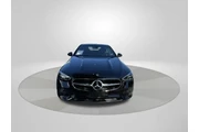 $35945 : Mercedes-Benz C-Class 2025 A thumbnail