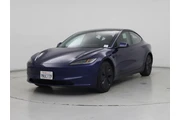 $39998 : Tesla Model 3 2025 Long Rang thumbnail