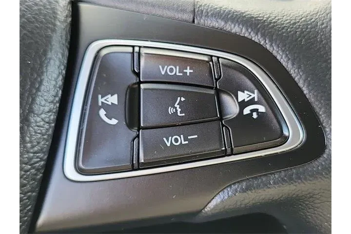 $14948 : Ford EcoSport 2020 SE 4dr Cr image 9