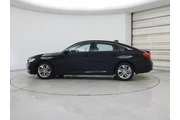$25998 : Honda Accord 2020 LX 4dr Sed thumbnail