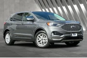 $28900 : Ford Edge 2024 AWD SEL 4dr S thumbnail