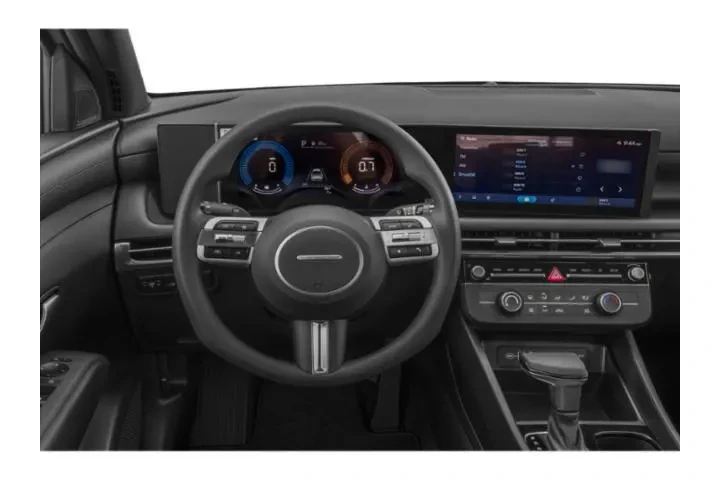 $29405 : Hyundai SANTA CRUZ 2026 AWD image 6