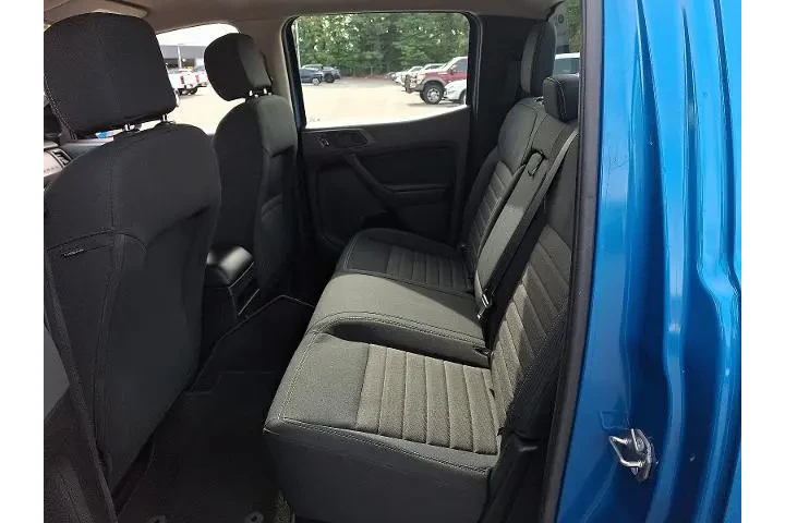 $25999 : Ford Ranger 2021 4x4 XL 4dr image 10