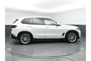 $34995 : BMW X5 2024 AWD xDrive40i 4d thumbnail