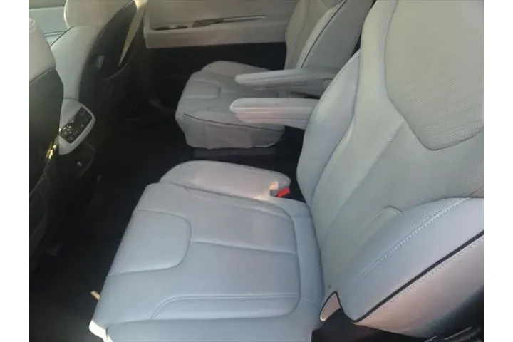 $28997 : Hyundai PALISADE 2023 AWD SE image 5