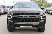 $39995 : Chevrolet Suburban 2022 4x4 thumbnail