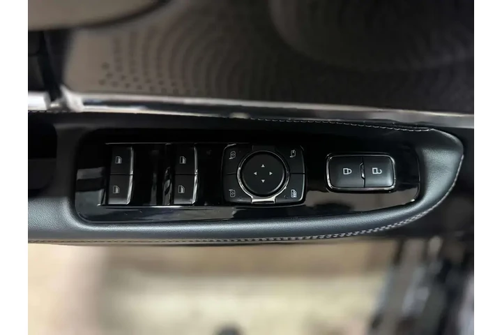 $28995 : Lincoln Corsair 2023 Standar image 8