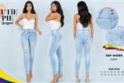 $18 : PANTALONES ORIGINALES COLOMBIA thumbnail