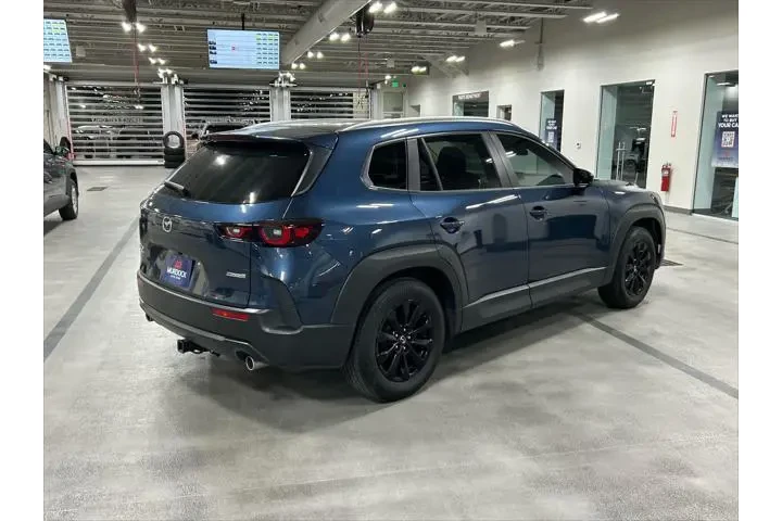 $23861 : Mazda CX-50 2023 AWD 2.5 S P image 6