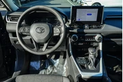 $29500 : Toyota RAV4 2024 AWD XLE 4dr thumbnail