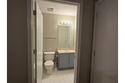 $1150 : Welcome to this charming 2-bed thumbnail