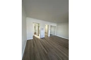$1520 : 1 Bedroom Apt in Hawthorne thumbnail