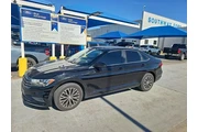 Volkswagen Jetta 2021 S 4dr en San Antonio
