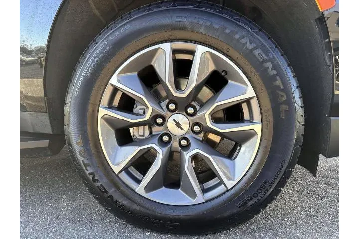 $38888 : Chevrolet Tahoe 2023 4x4 LS image 6